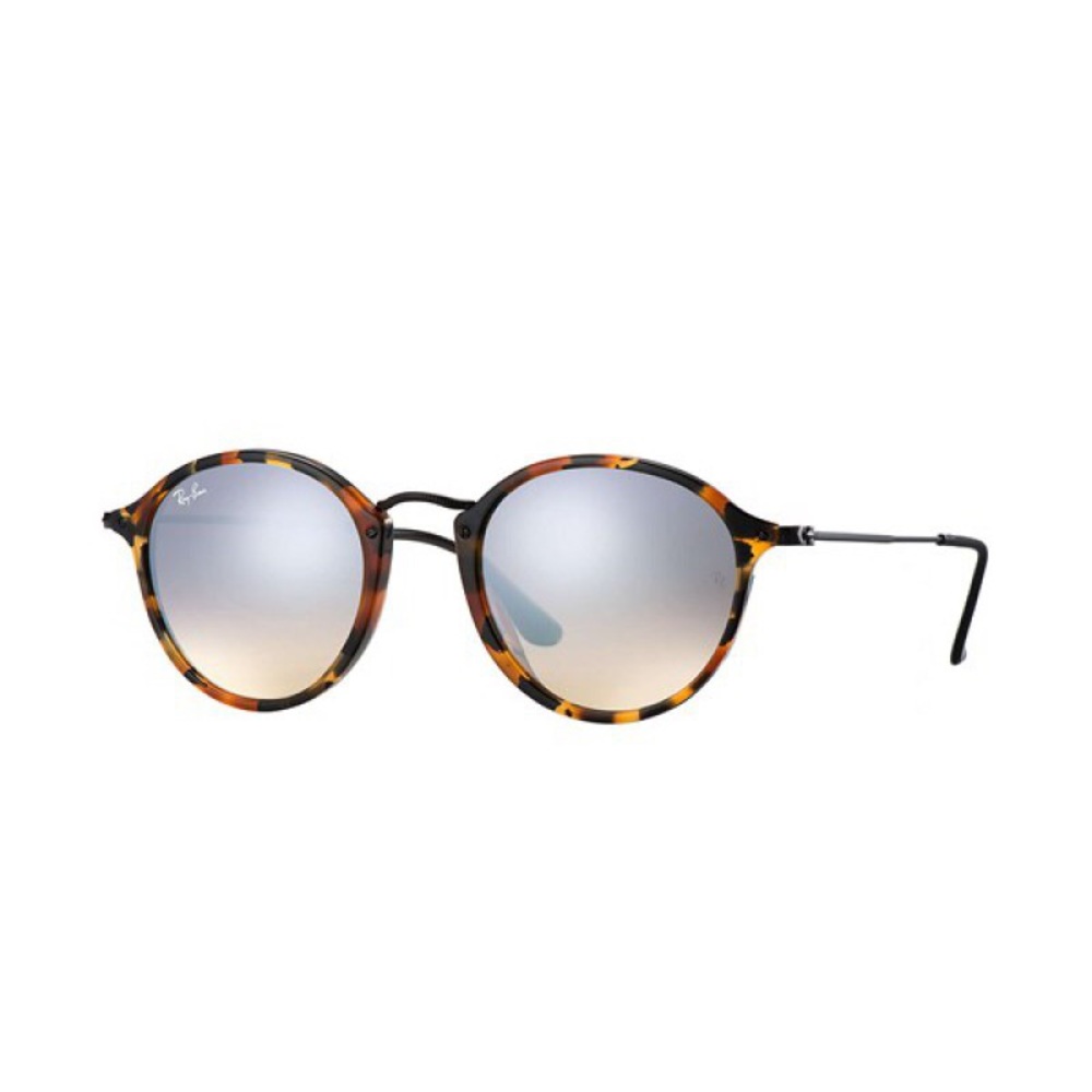 Ray-Ban Fleck Sunglasses